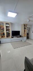Blk 172 Woodlands Street 13 (Woodlands), HDB 4 Rooms #561663851